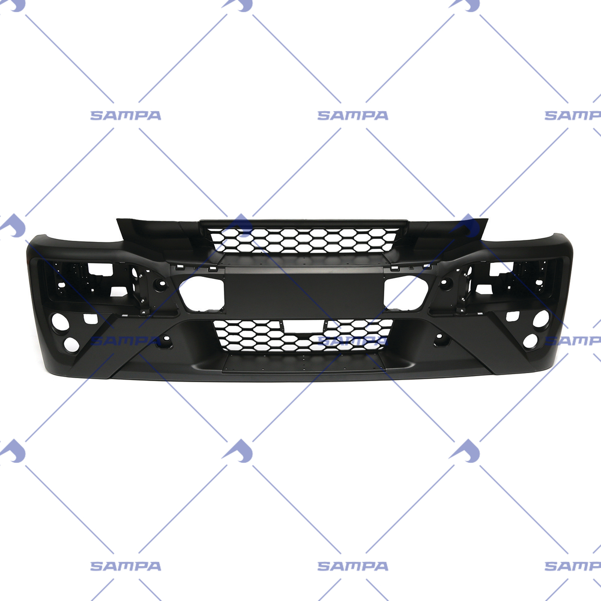 1860 0438 | Product Detail | Sampa